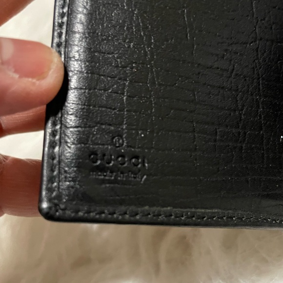 🔥GUCCI Sherryline AGENDA🔥 - Picture 14 of 15